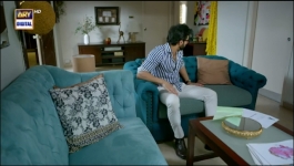 Dastak - Episode 27 - 9th May 2025